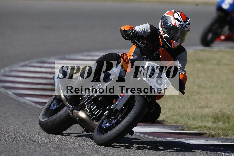 /12 30.04.2026  Speer Racing ADR/Gruppe gruen/36